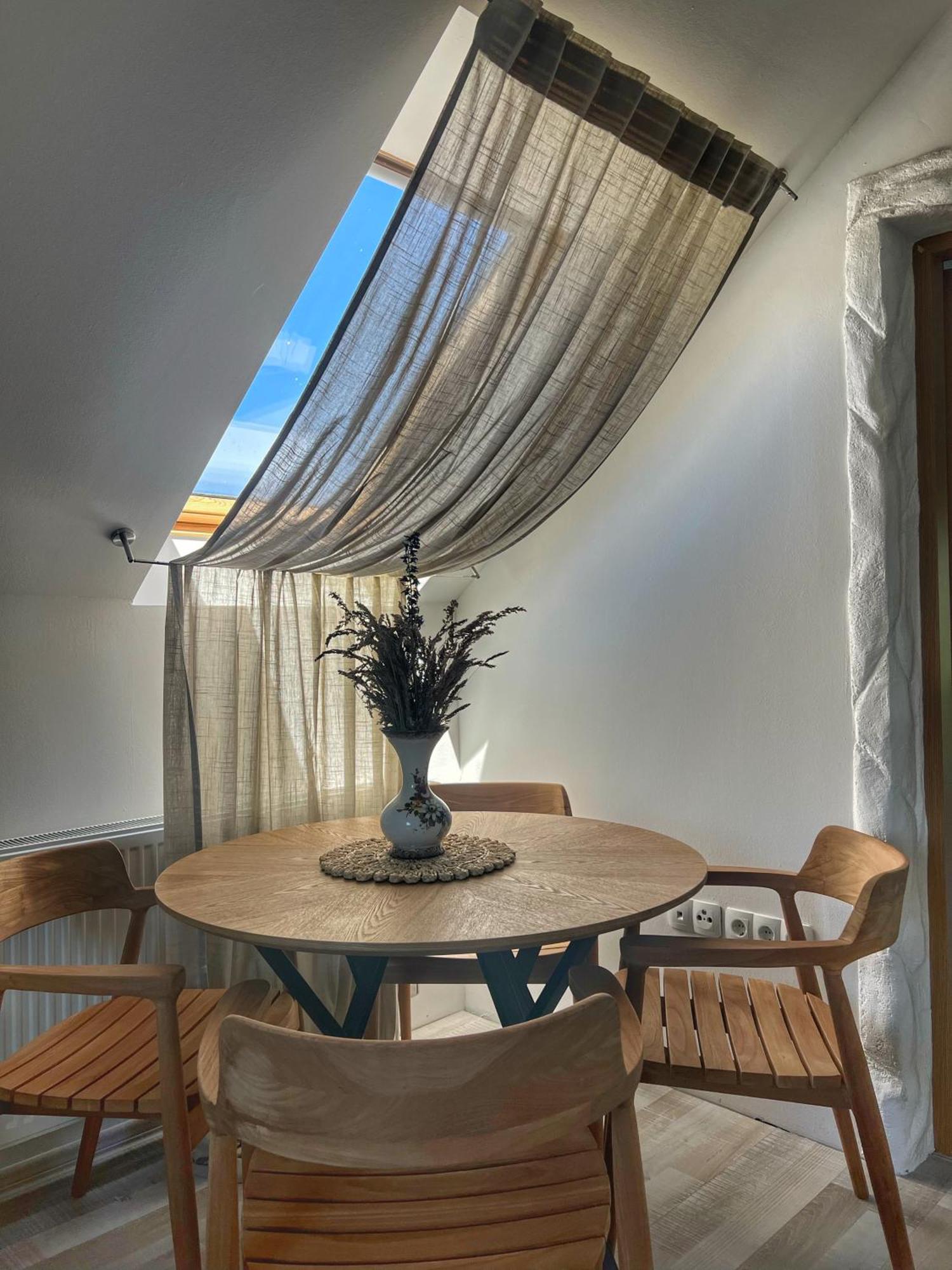 Apartman Cherry Plitvice Lakes Irinovac Екстер'єр фото